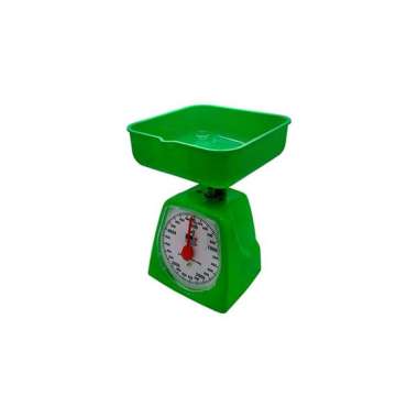 Timbangan Kue Manual FRT 5 kg
