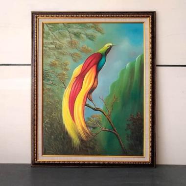 Jual Lukisan 3 Dimensi Terbaru Harga Murah Blibli Com