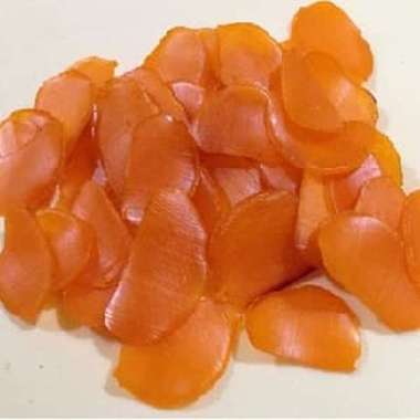 Kerupuk Gado Gado 250 Gram