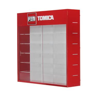 Daftar Harga 2 4 Tomica Terbaru Februari 2020 Terupdate Blibli Com