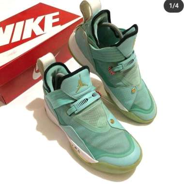 Harga Jordan Retro 33 Terbaru Mei 2022 | BigGo Indonesia