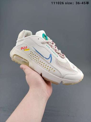Jual Nike Airmax 2090 Online Terbaru Mei 2022 - Blibli