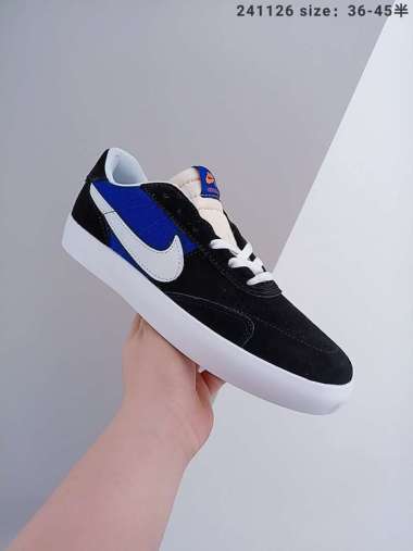 Jual Sb Zoom Blazer Online Terbaru Mei 2022 - Blibli