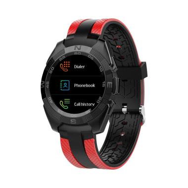 Best Smartwatch for iPhone in 2022 ~ Best iOS Compatible Smartwatches