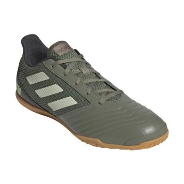 adidas predator foot salle