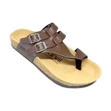 Sandal Bagian Carvil Terbaru Di Kategori Handphone Tablet Blibli Com
