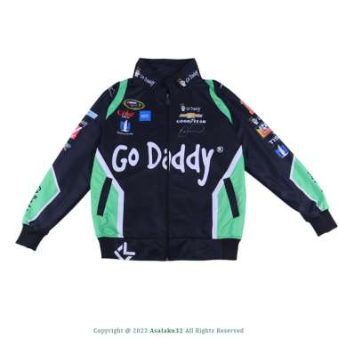 Jual Vintage Nascar Model Terbaru 