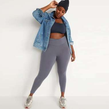 Old Navy Murah - Harga Promo | Blibli.com