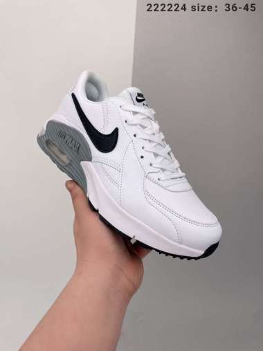 Jual Nike Air Max Excee Terbaik Mei 2022 - Harga Murah \u0026 Gratis Ongkir -  Blibli
