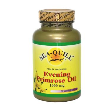 Daftar Harga Besar Sea Quill Terbaru Mei 2020 Terupdate Blibli Com