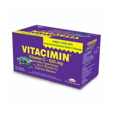 Jual Gnc Zinc 100mg Suplemen Kesehatan 100 Vegetarian Tablets Online Mei 2020 Blibli Com