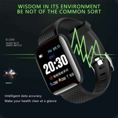 Smartwatch - Harga Juni 2022 | Blibli