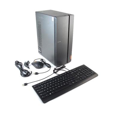 Daftar Harga Intel I3 7th Lenovo Terbaru Juli 2020 Terupdate Blibli Com