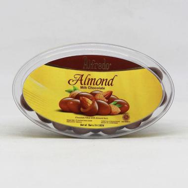 Jual Khairana Cokelat Cookies 300 G Murah Januari 2020 Blibli Com