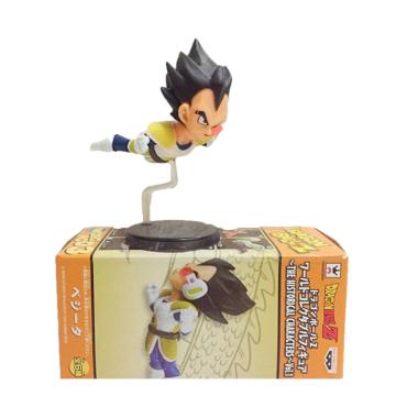 Get Wallpaper Jual Bandai Shodo Infini T Force Complete Edition Action Figures Desktop Wallpaper
