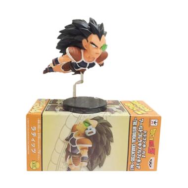 Get Wallpaper Jual Bandai Shodo Infini T Force Complete Edition Action Figures Free HD