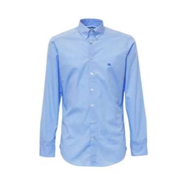 Jual Button Down Shirt Terbaru 