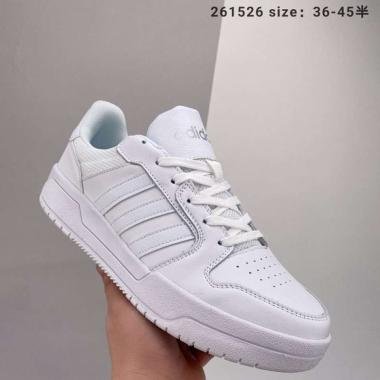 Jual Sepatu Neo Terlengkap \u0026 Original 