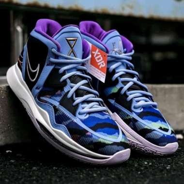 Nike Kyrie