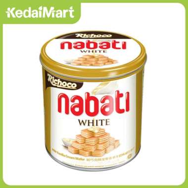 Nabati Bites