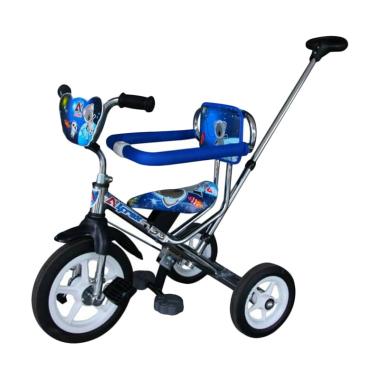 Jual Sepeda Anak Balita Roda Tiga Online Baru Harga Termurah