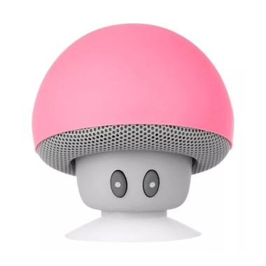 Jual Speaker Bluetooth Wireless Harga Murah Blibli Com