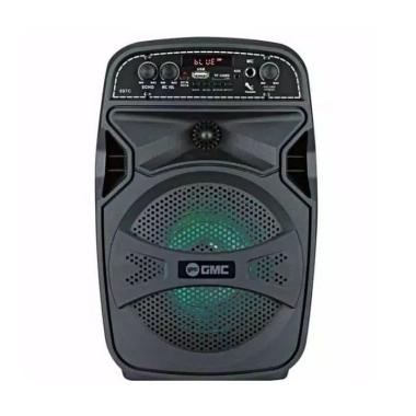 Jual Tronsmart Element Splash Bluetooth Speaker Online Februari 2021 Blibli