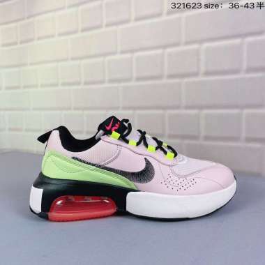 Jual Nike Verona Terbaik Mei 2022 - Harga Murah \u0026 Gratis Ongkir - Blibli