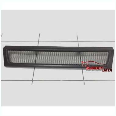 Grill Jaring Racing Suzuki Karimun Wagon R Tipe Gs Kode 219