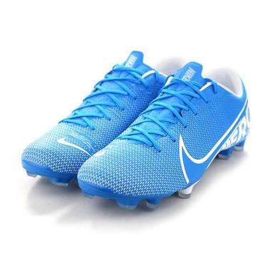 Bolaku Harga Sepatu Bola Nike Terbaru 2020 Posisi nama harga terbaru diskon paling banyak dilihat. bolaku harga sepatu bola nike terbaru 2020