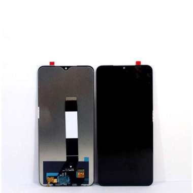 Jual Lcd Redmi 9t Agustus 2022 