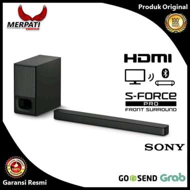 Jual Soundbar Terbaik - Harga Terbaru 