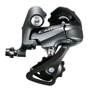 SHIMANO RD CLARIS R2000 SS 8SP