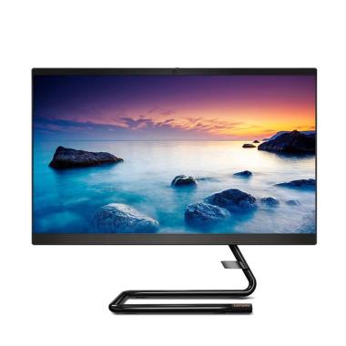 Daftar Harga Pc Game Lenovo Terbaru September 2020 Terupdate Blibli Com
