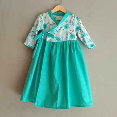 Jual Hanbok Online Baru Harga Termurah Maret 2020 Blibli Com
