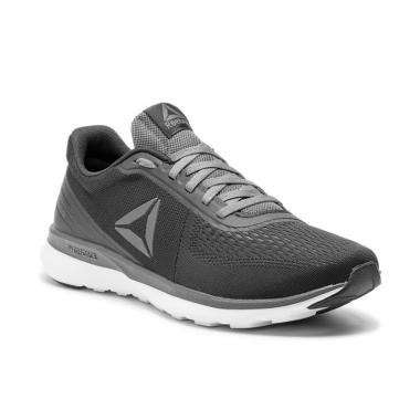 beli sepatu reebok, OFF 71%,Best Deals