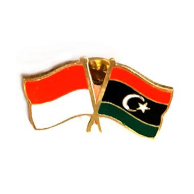 Emblem Bendera Review Produk Rating Terbaik September 2020 Blibli Com