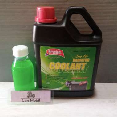 Jual Green Label 1 Liter Terlengkap - Harga Murah Juni 2022 ...