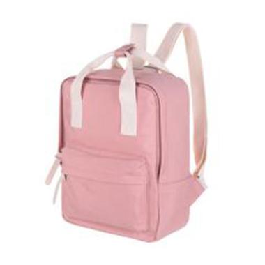Tas Ransel Miniso Wanita / Miniso Ransel Miniso Tas Ransel Backpack Tas Pungung Travel Motif14 Tas Punggung Wanita Zilingo Shopping Indonesia - Terutama oleh para kaum wanita.
