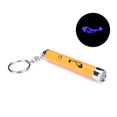 Jual Eds Footstep Portable Creative Funny Pet Cat Toys Led Laser Pointer Light Pen With Bright Animation For Cats Training Red Murah Maret 2020 Blibli Com