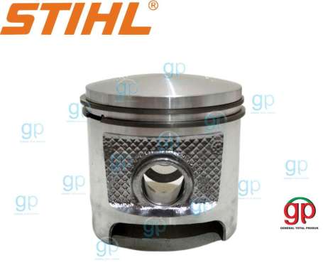Piston MS 070 STIHL Mesin Chainsaw MS070 1106-030-2000