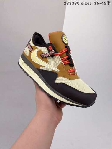 nike_nike_travis_scott_x_nike_air_max_1 