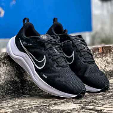 Independientemente aleación cubo Jual Nike Running 2022 Original Terbaru - Harga Promo Murah Februari 2023 |  Blibli