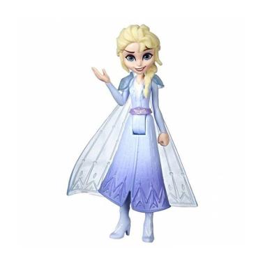 Merchandise Frozen 2 Special Edition 2019 Blibli Com