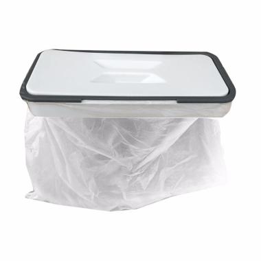 Jual Storage Cabinet Terbaru Harga Murah Blibli Com
