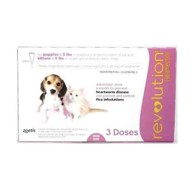 Beli Dog Revolution Online Maret 2020 Blibli Com