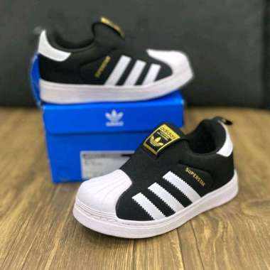sepatu adidas all star