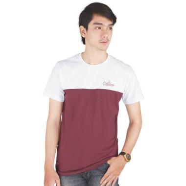 Jual Baju Distro Model Terbaru 2020 Blibli Com