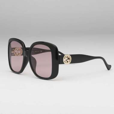 Daftar Produk Women Sunglasses Gucci 