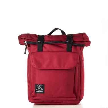 Jual Backpack Laki Online Baru Harga Termurah Januari 2020